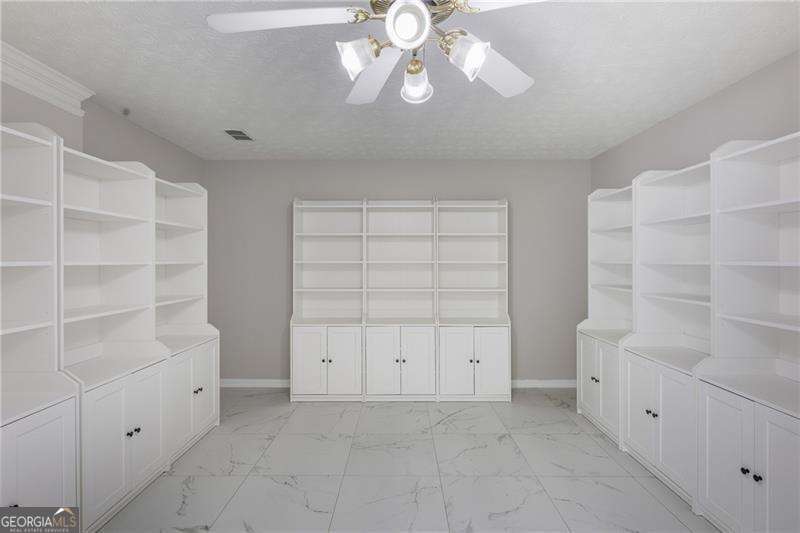 3521 Kittery Drive Snellville GA 30039