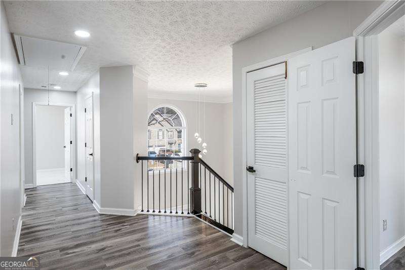 3521 Kittery Drive Snellville GA 30039