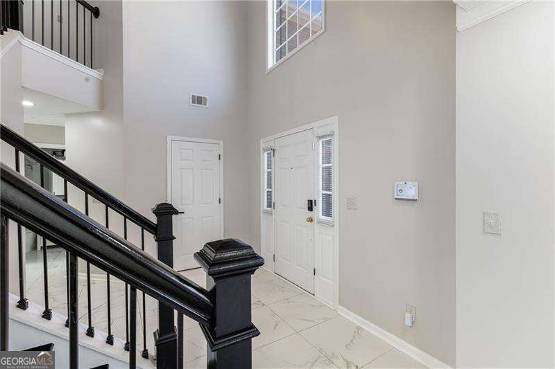 3521 Kittery Drive Snellville GA 30039
