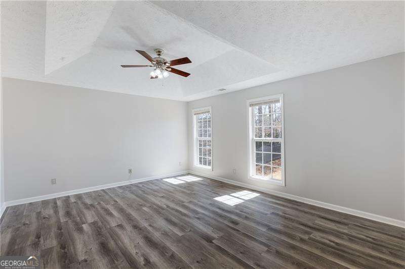 3521 Kittery Drive Snellville GA 30039