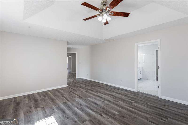 3521 Kittery Drive Snellville GA 30039