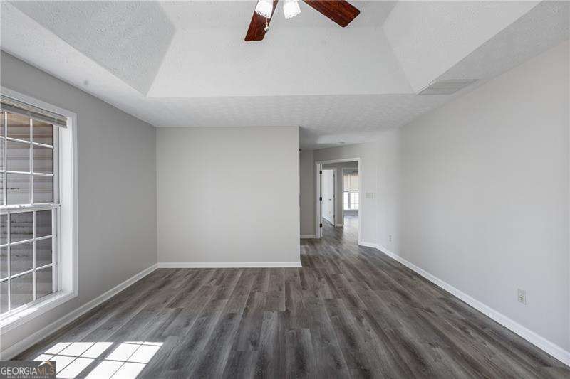 3521 Kittery Drive Snellville GA 30039