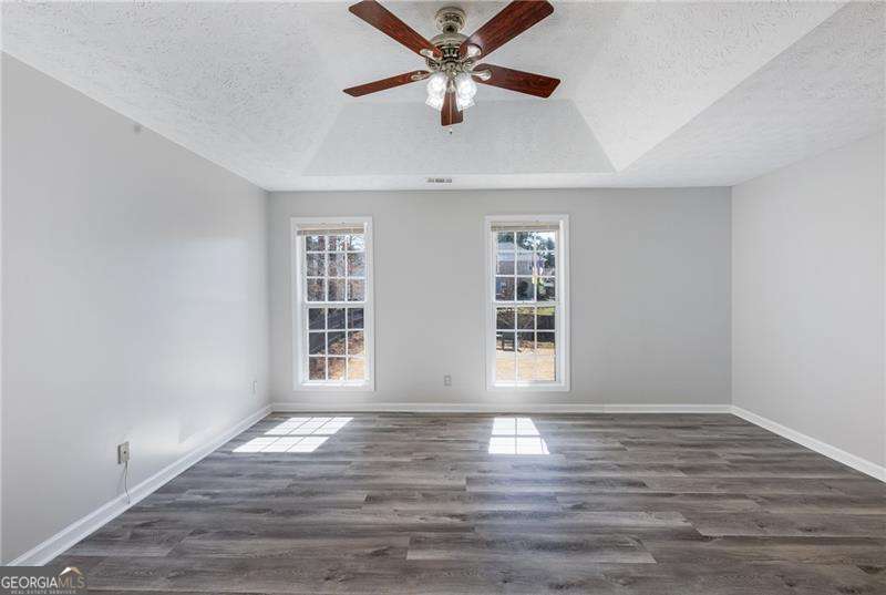 3521 Kittery Drive Snellville GA 30039