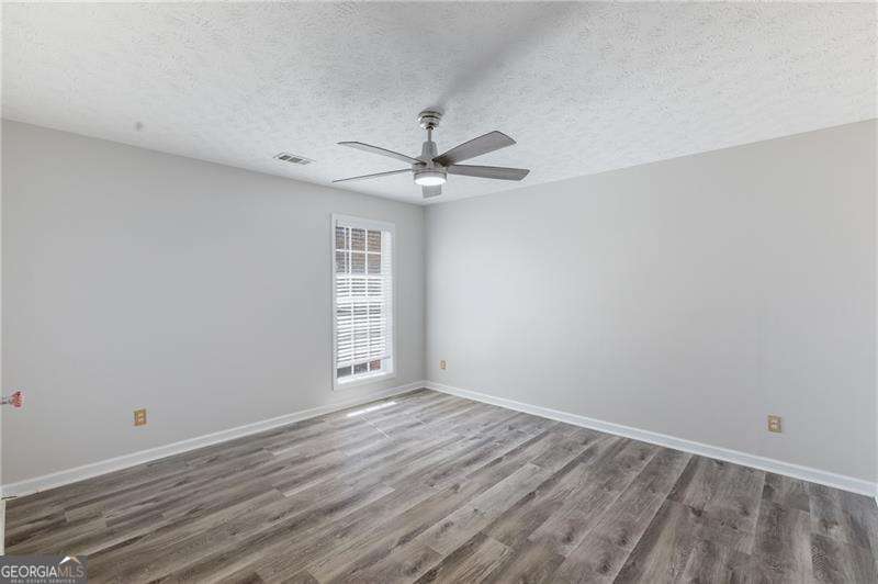3521 Kittery Drive Snellville GA 30039