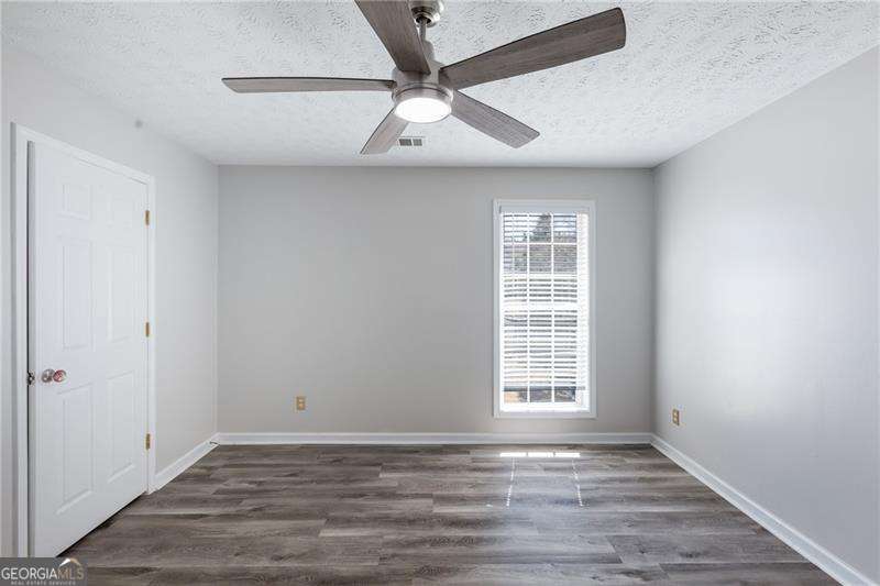 3521 Kittery Drive Snellville GA 30039