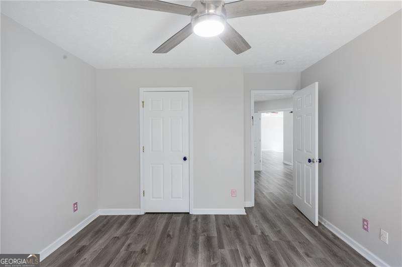 3521 Kittery Drive Snellville GA 30039