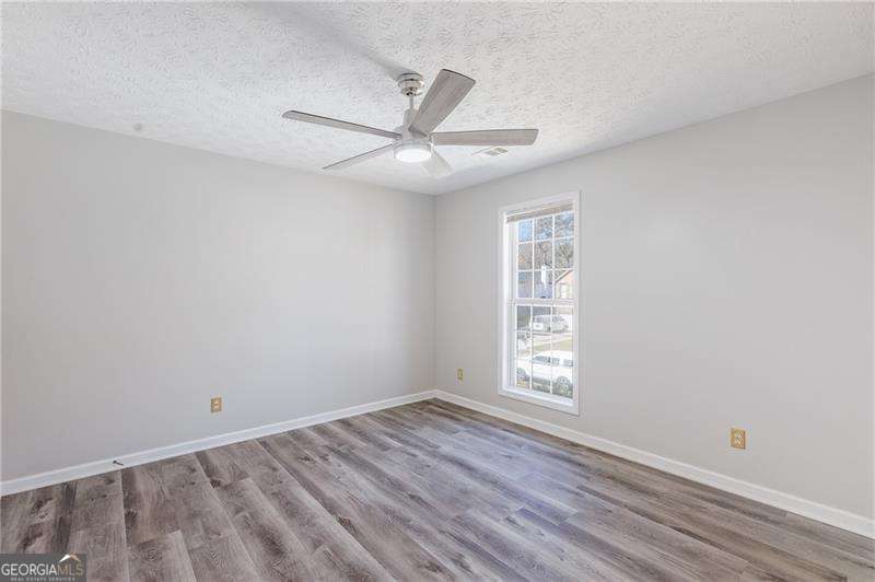 3521 Kittery Drive Snellville GA 30039