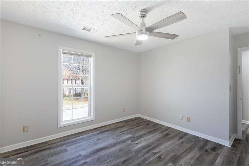3521 Kittery Drive Snellville GA 30039