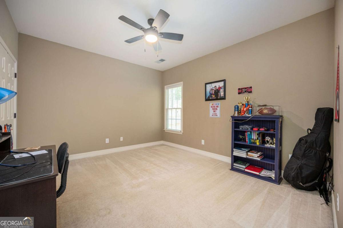 2045 Mclain Road NW Acworth GA 30101