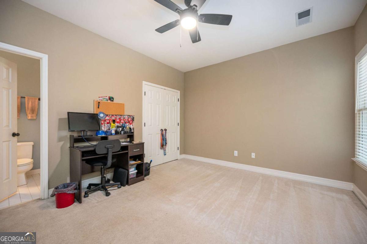2045 Mclain Road NW Acworth GA 30101