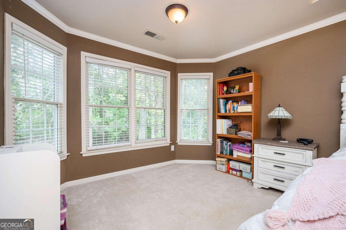 2045 Mclain Road NW Acworth GA 30101
