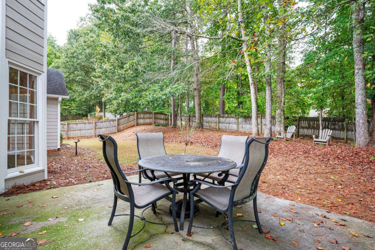 2045 Mclain Road NW Acworth GA 30101