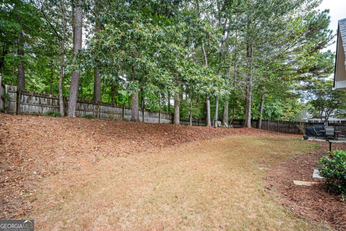 2045 Mclain Road NW Acworth GA 30101