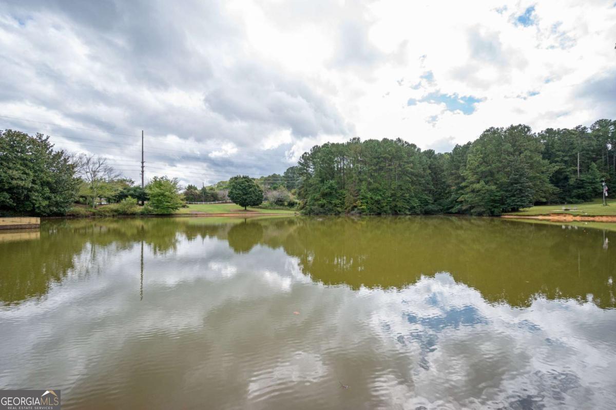 2045 Mclain Road NW Acworth GA 30101