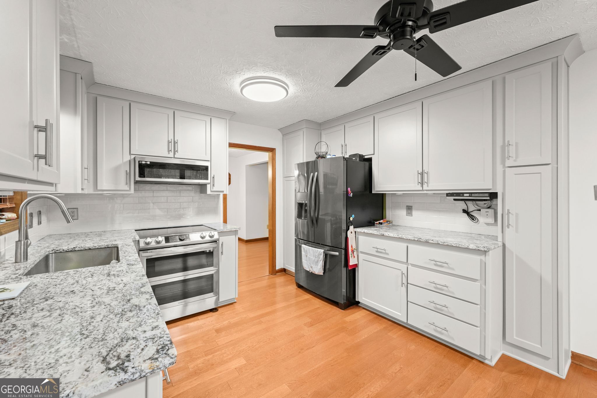 1185 Autumn Ridge Drive Marietta GA 30066