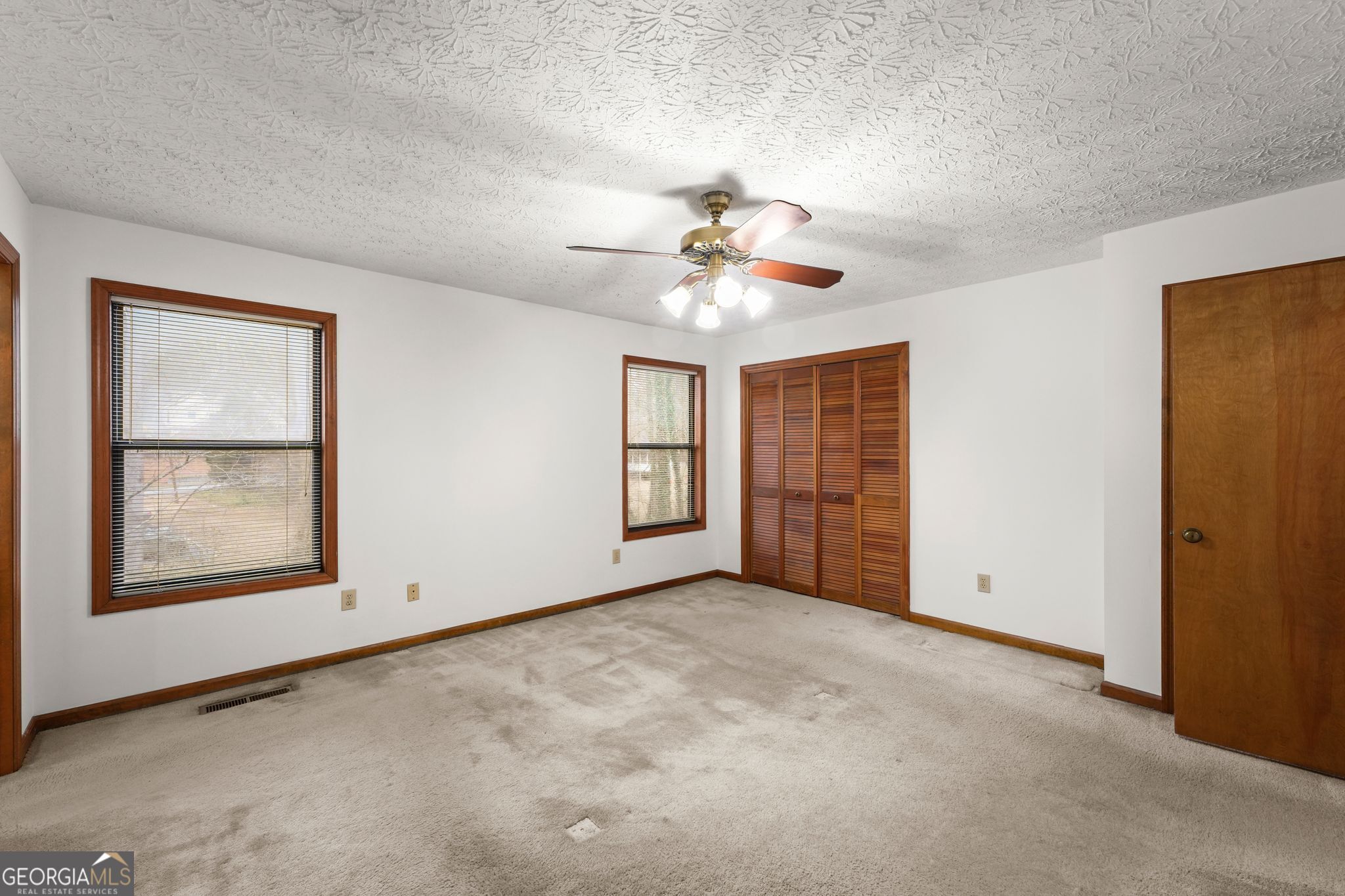 1185 Autumn Ridge Drive Marietta GA 30066