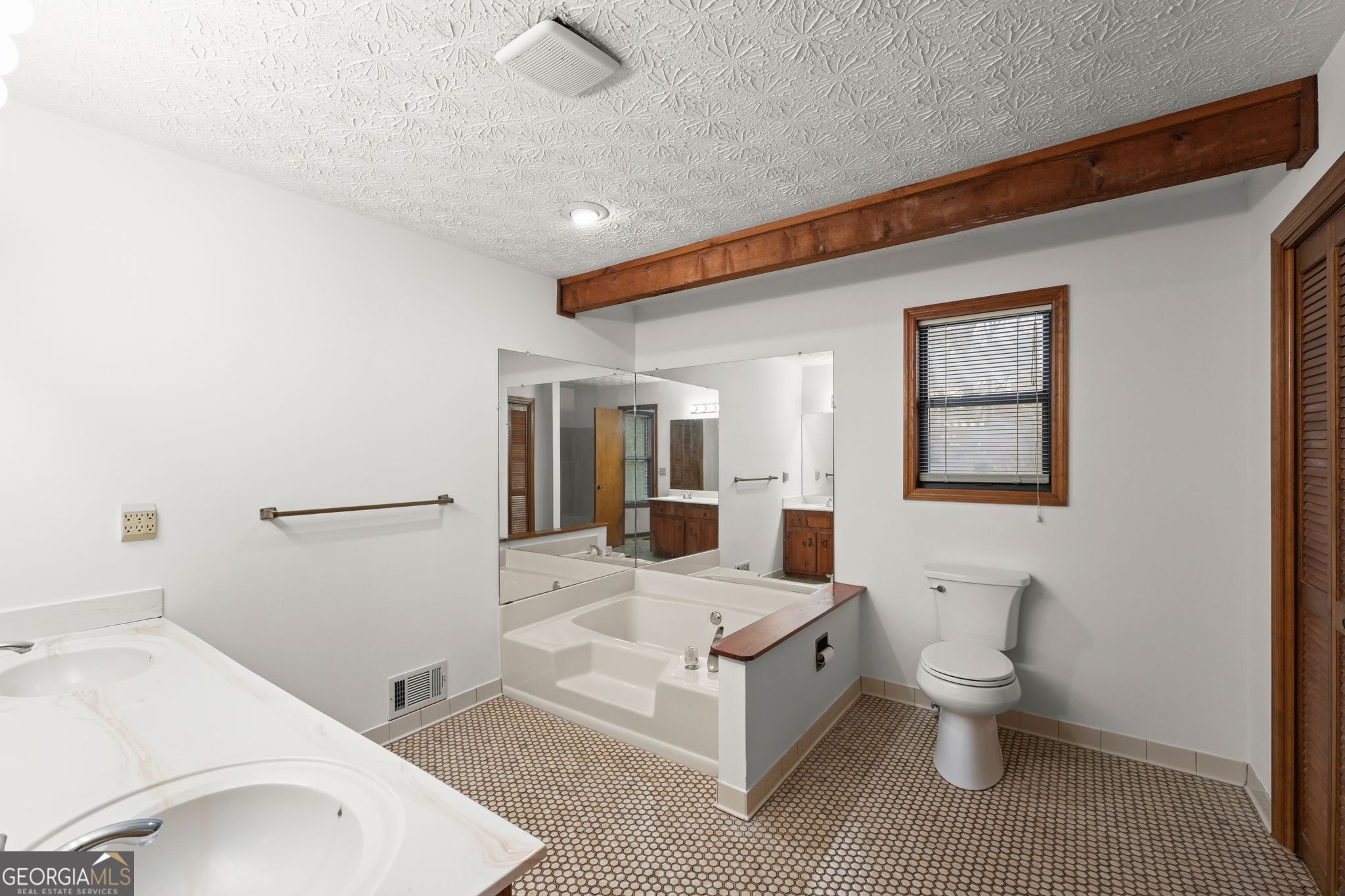 1185 Autumn Ridge Drive Marietta GA 30066