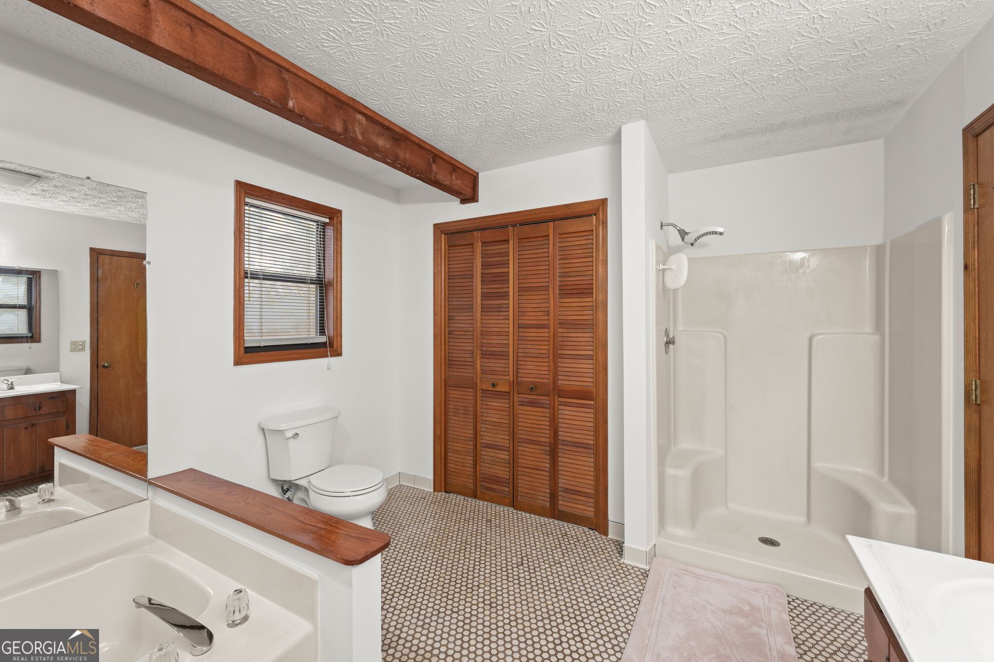 1185 Autumn Ridge Drive Marietta GA 30066