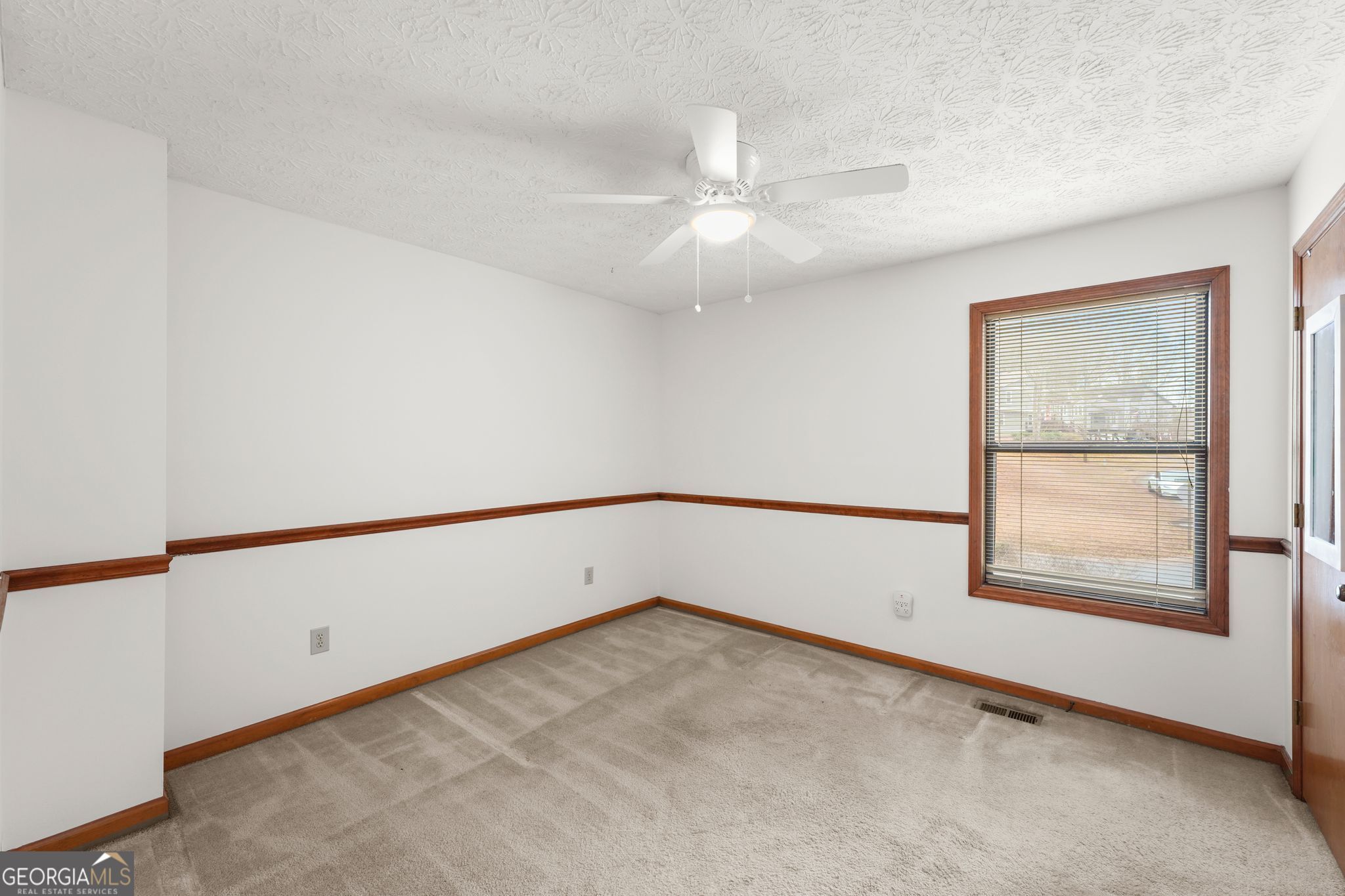 1185 Autumn Ridge Drive Marietta GA 30066
