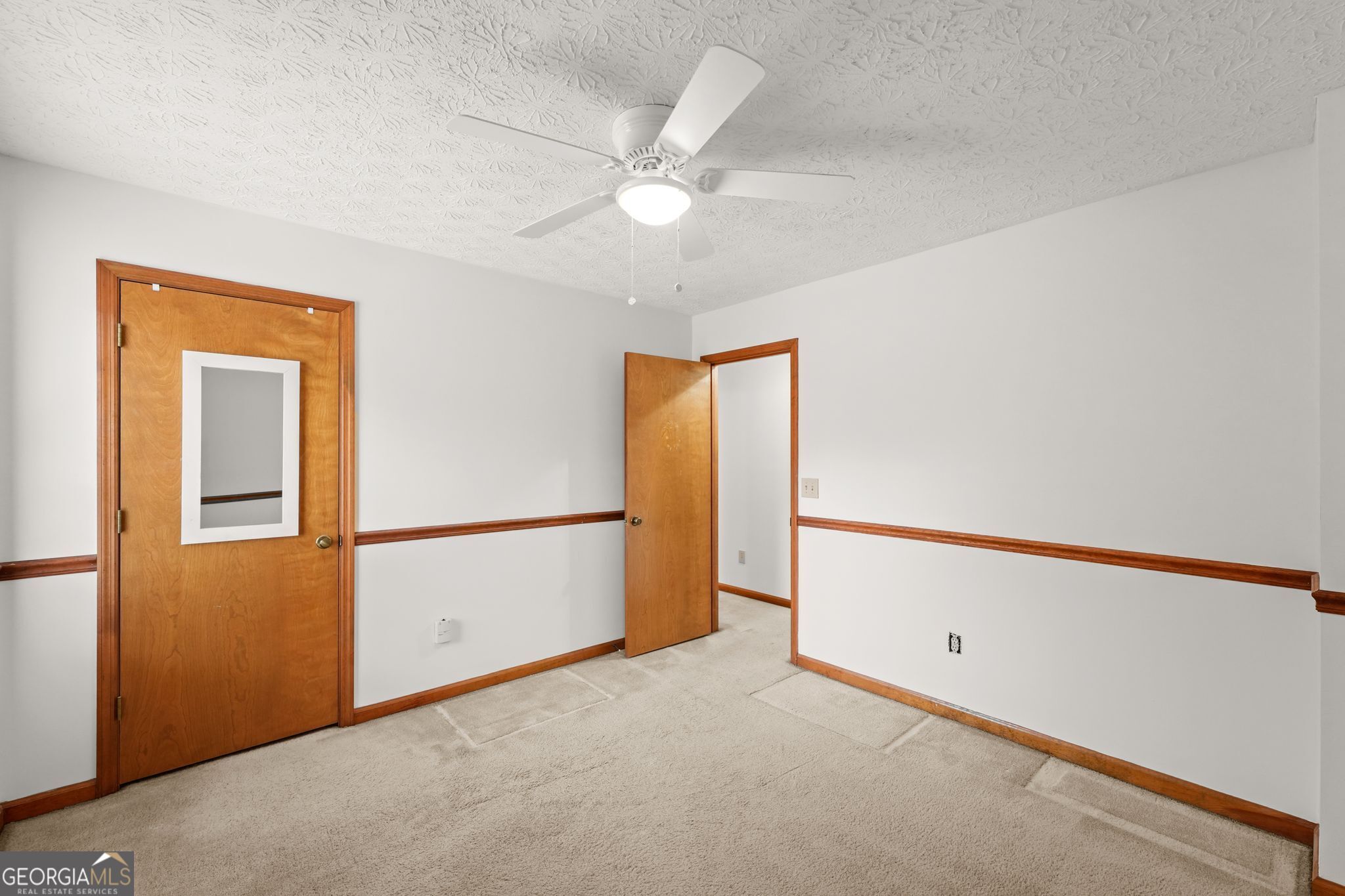 1185 Autumn Ridge Drive Marietta GA 30066