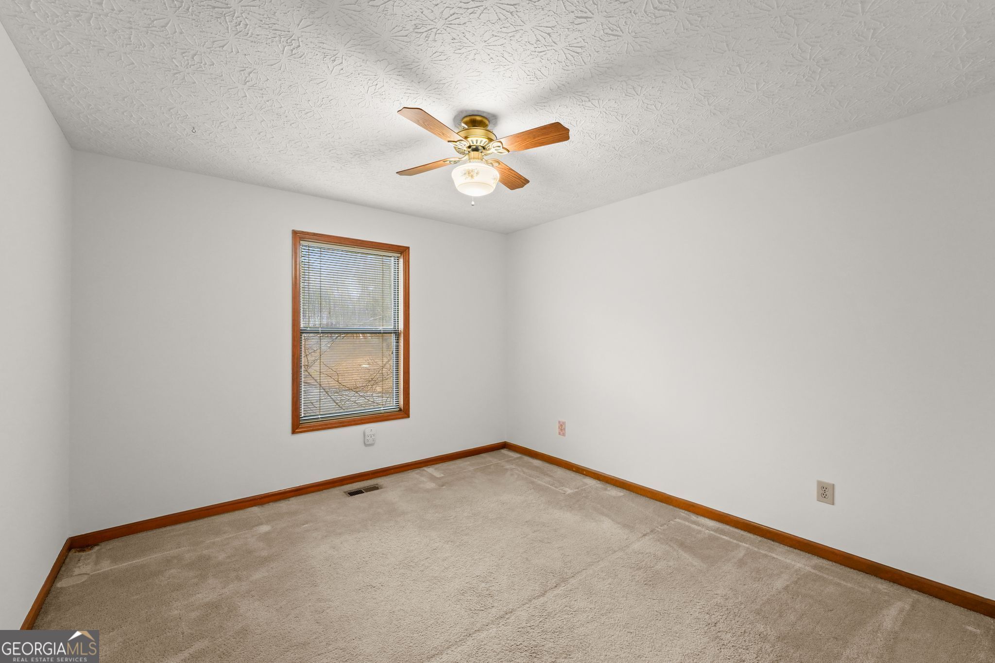 1185 Autumn Ridge Drive Marietta GA 30066