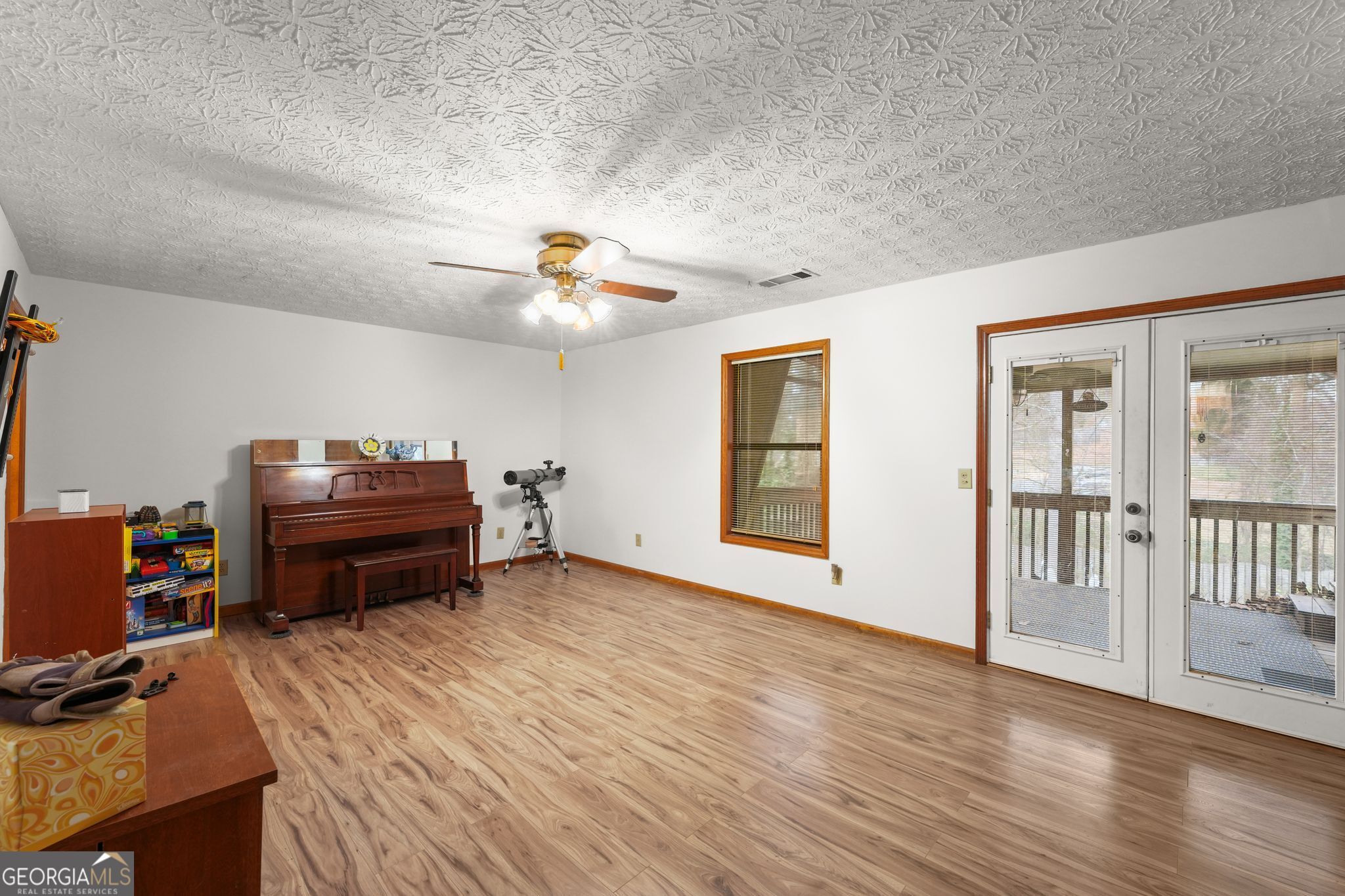 1185 Autumn Ridge Drive Marietta GA 30066