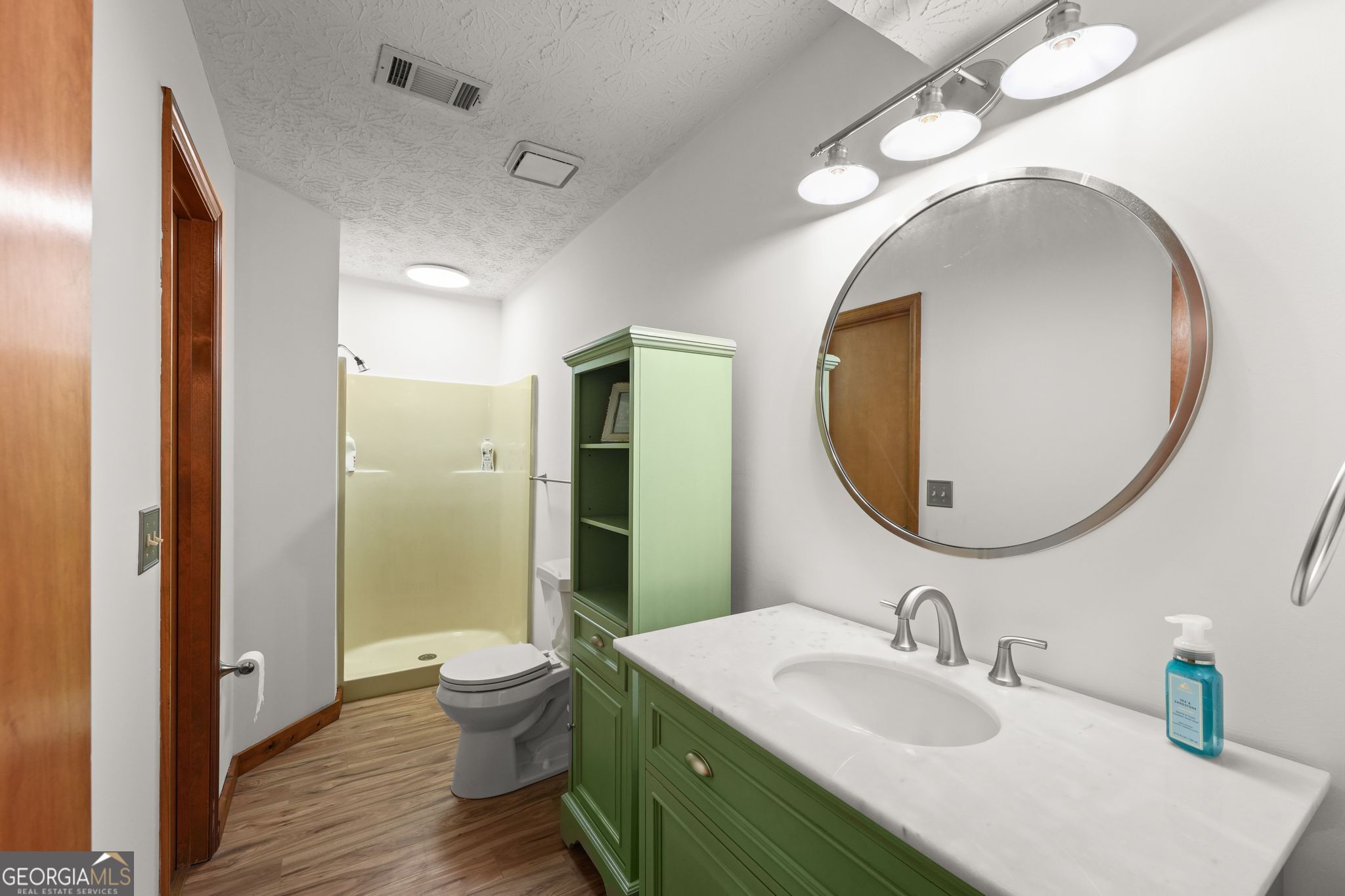 1185 Autumn Ridge Drive Marietta GA 30066