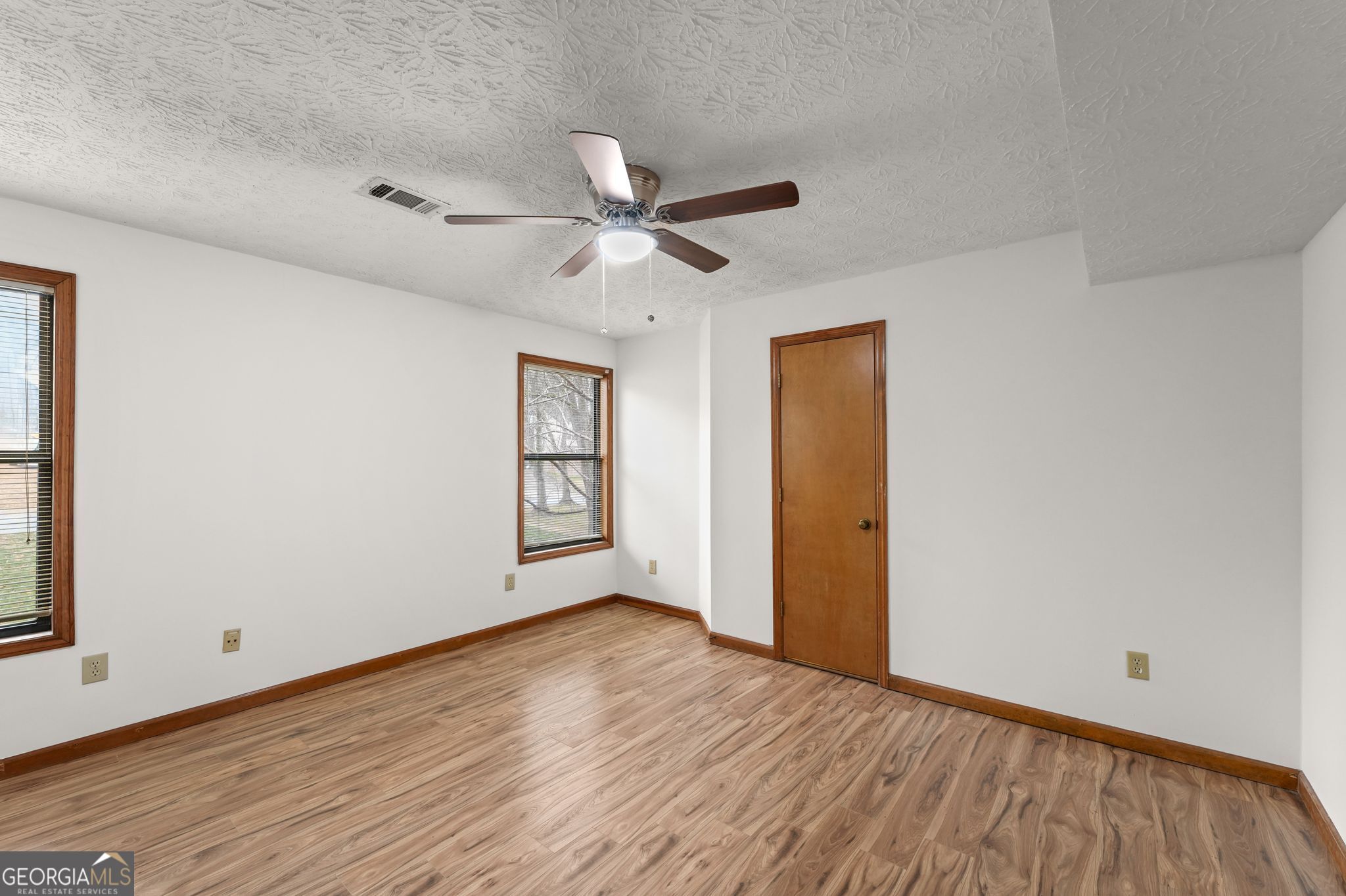 1185 Autumn Ridge Drive Marietta GA 30066