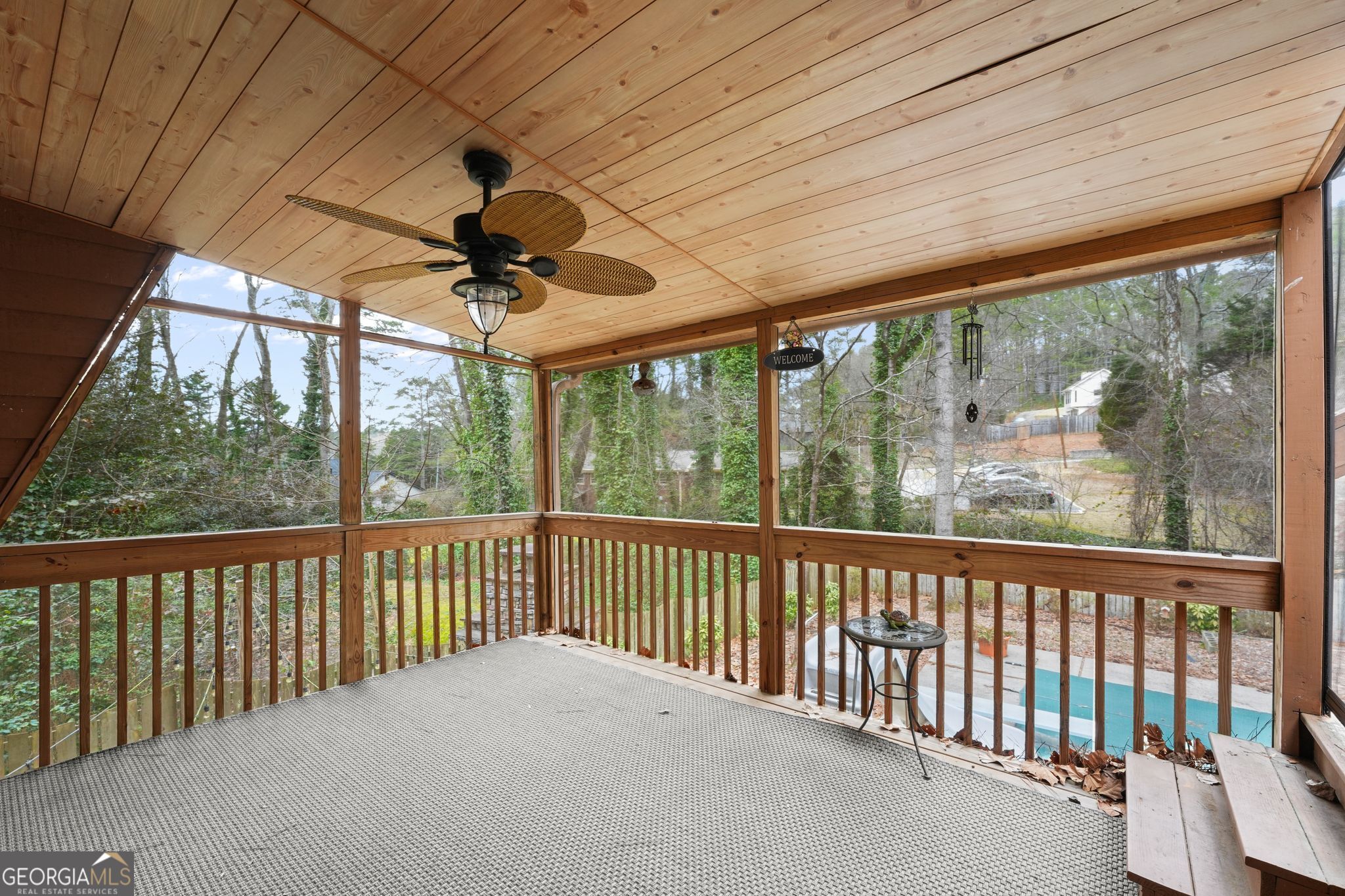 1185 Autumn Ridge Drive Marietta GA 30066