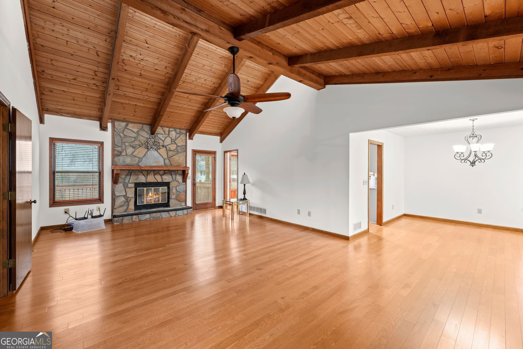 1185 Autumn Ridge Drive Marietta GA 30066