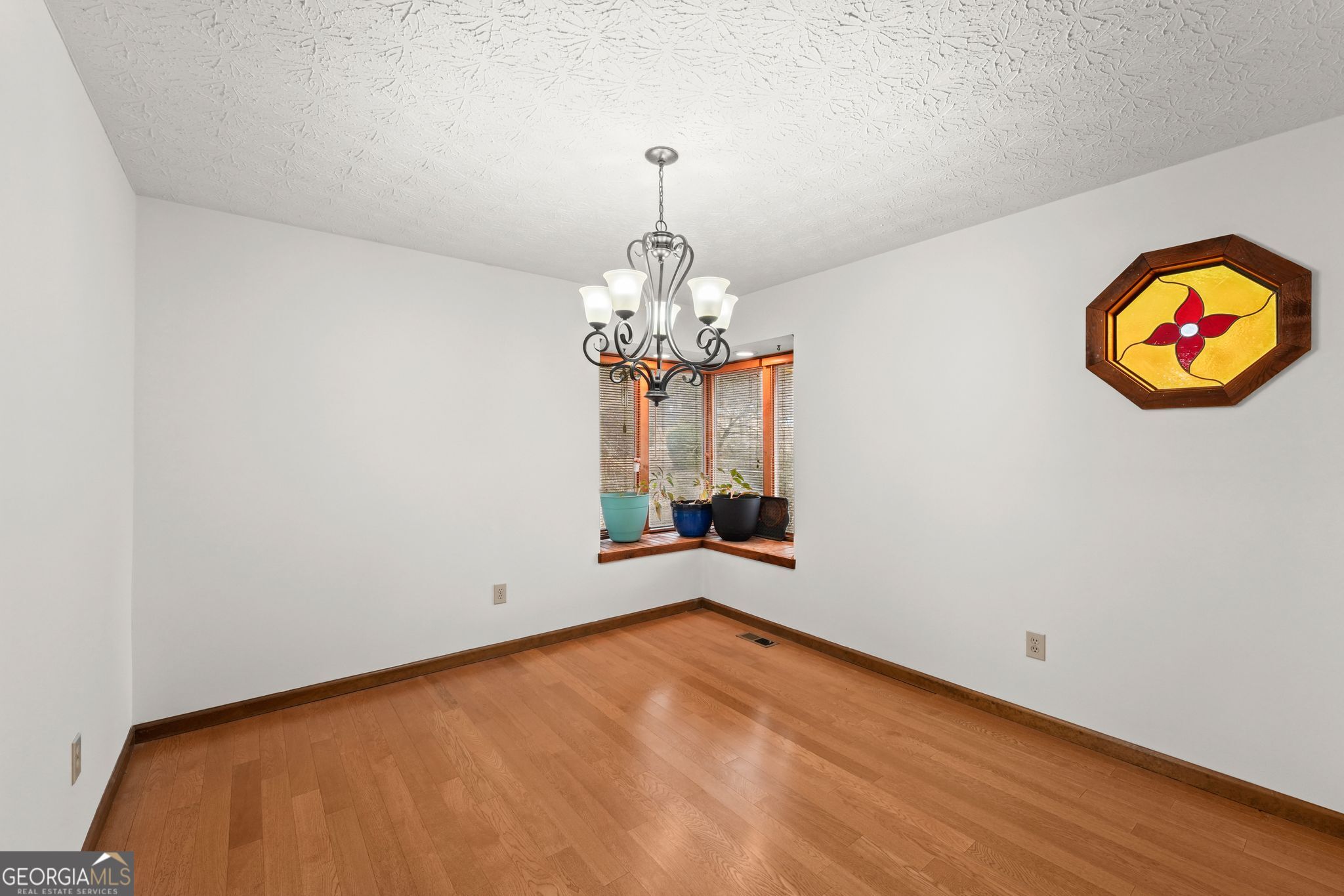 1185 Autumn Ridge Drive Marietta GA 30066
