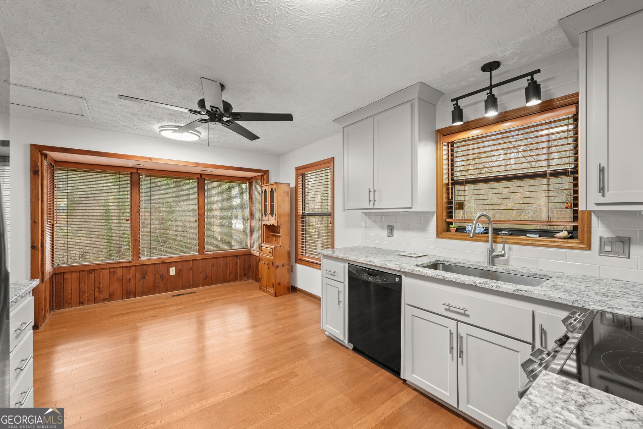 1185 Autumn Ridge Drive Marietta GA 30066
