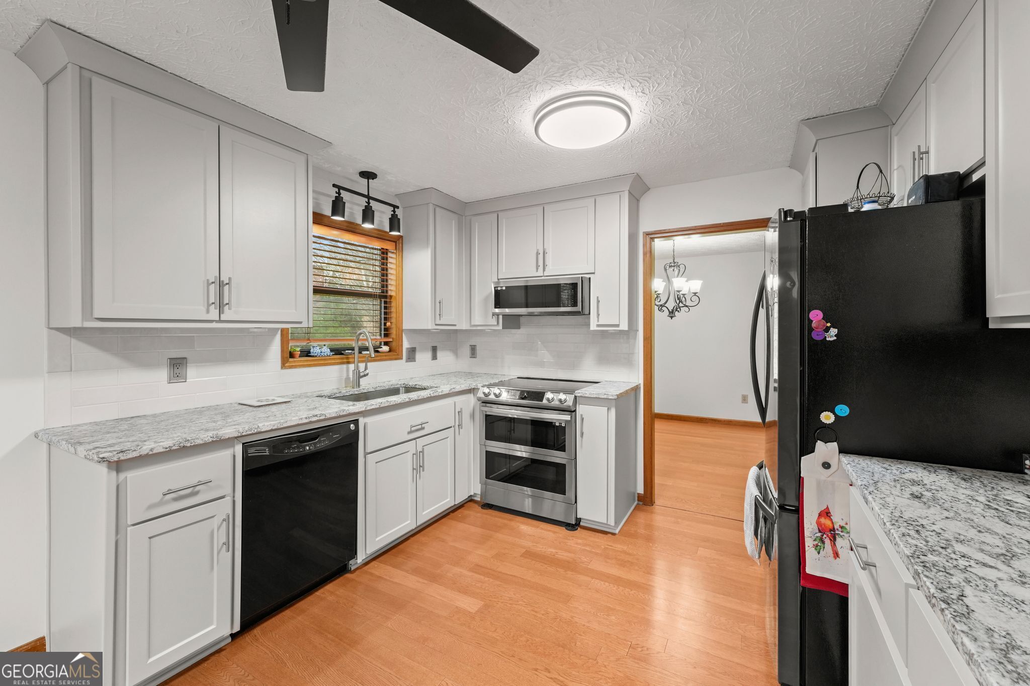 1185 Autumn Ridge Drive Marietta GA 30066