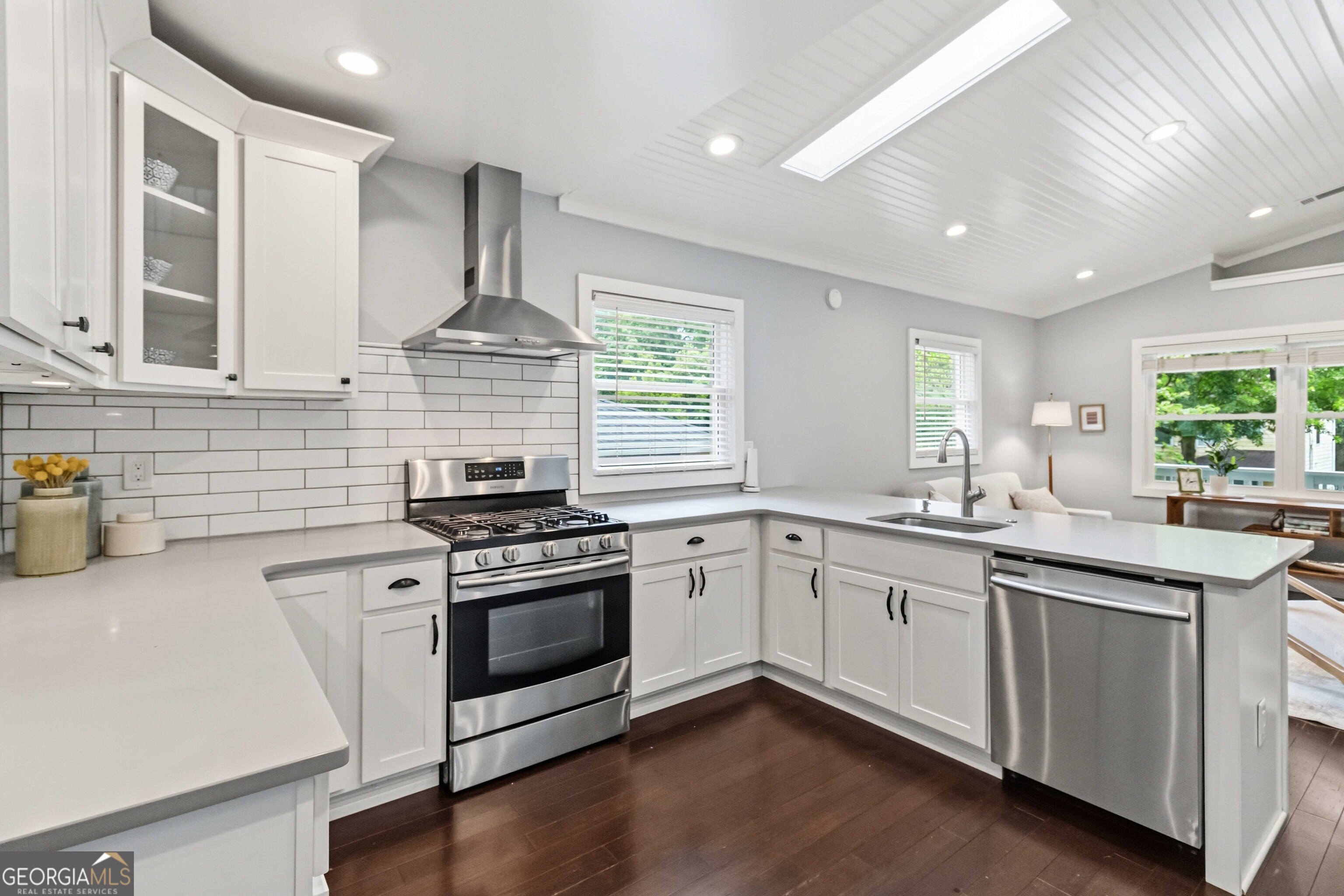 1440 Chipley Street NE Atlanta GA 30307