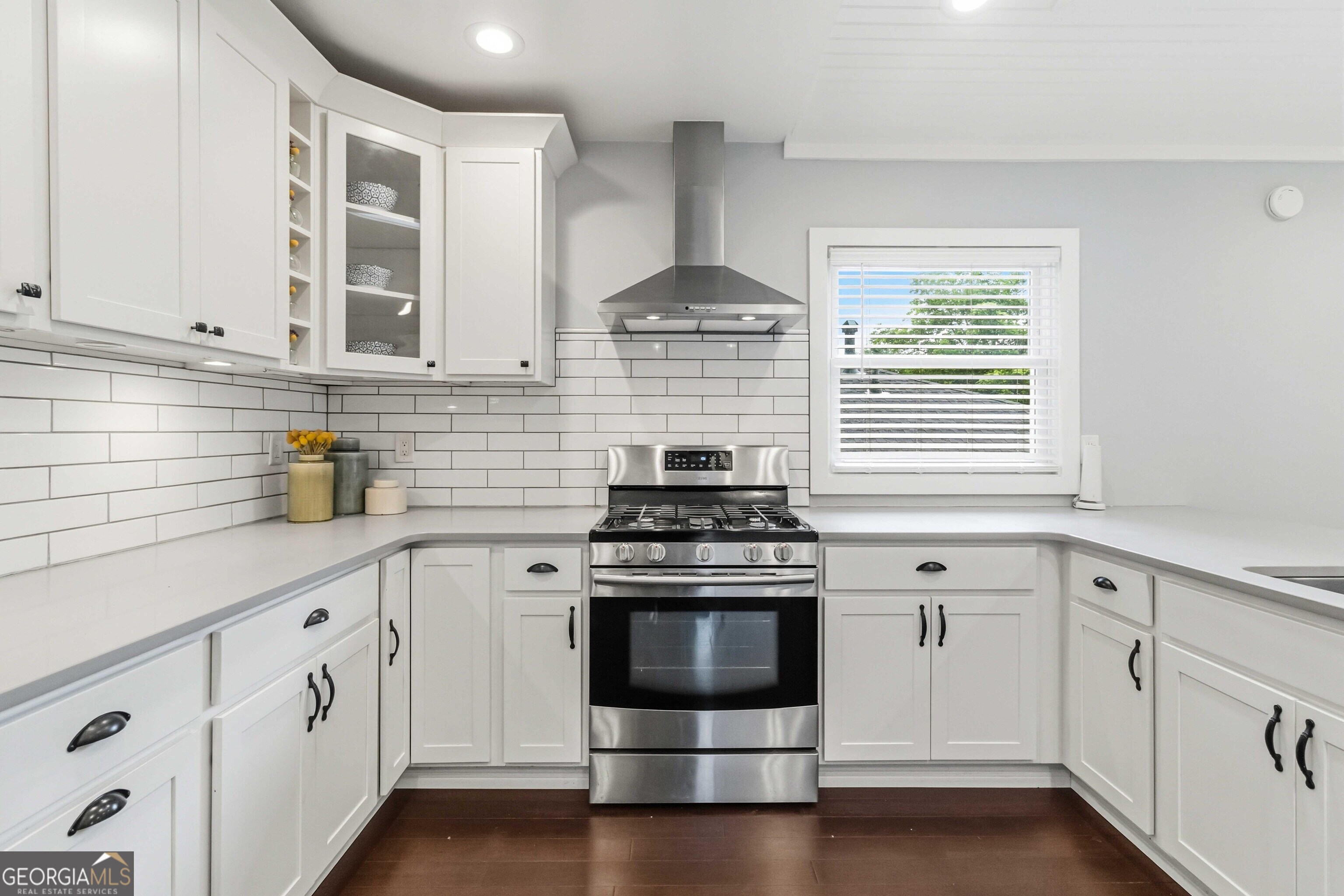 1440 Chipley Street NE Atlanta GA 30307