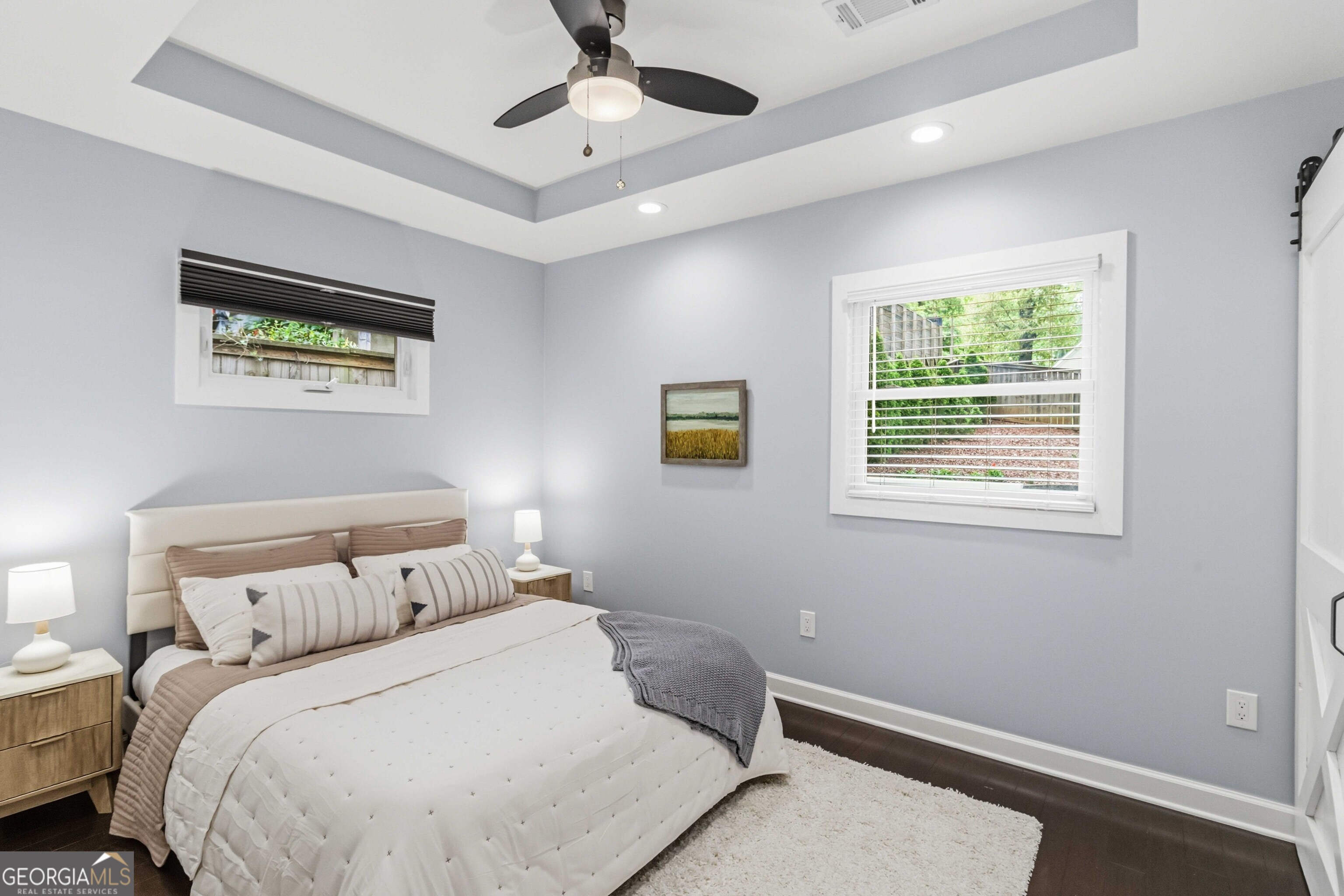 1440 Chipley Street NE Atlanta GA 30307