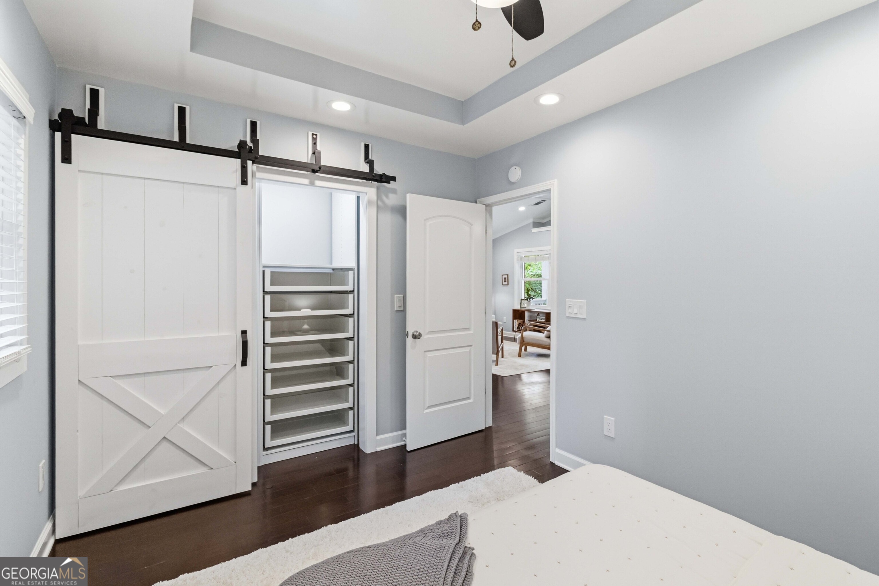 1440 Chipley Street NE Atlanta GA 30307