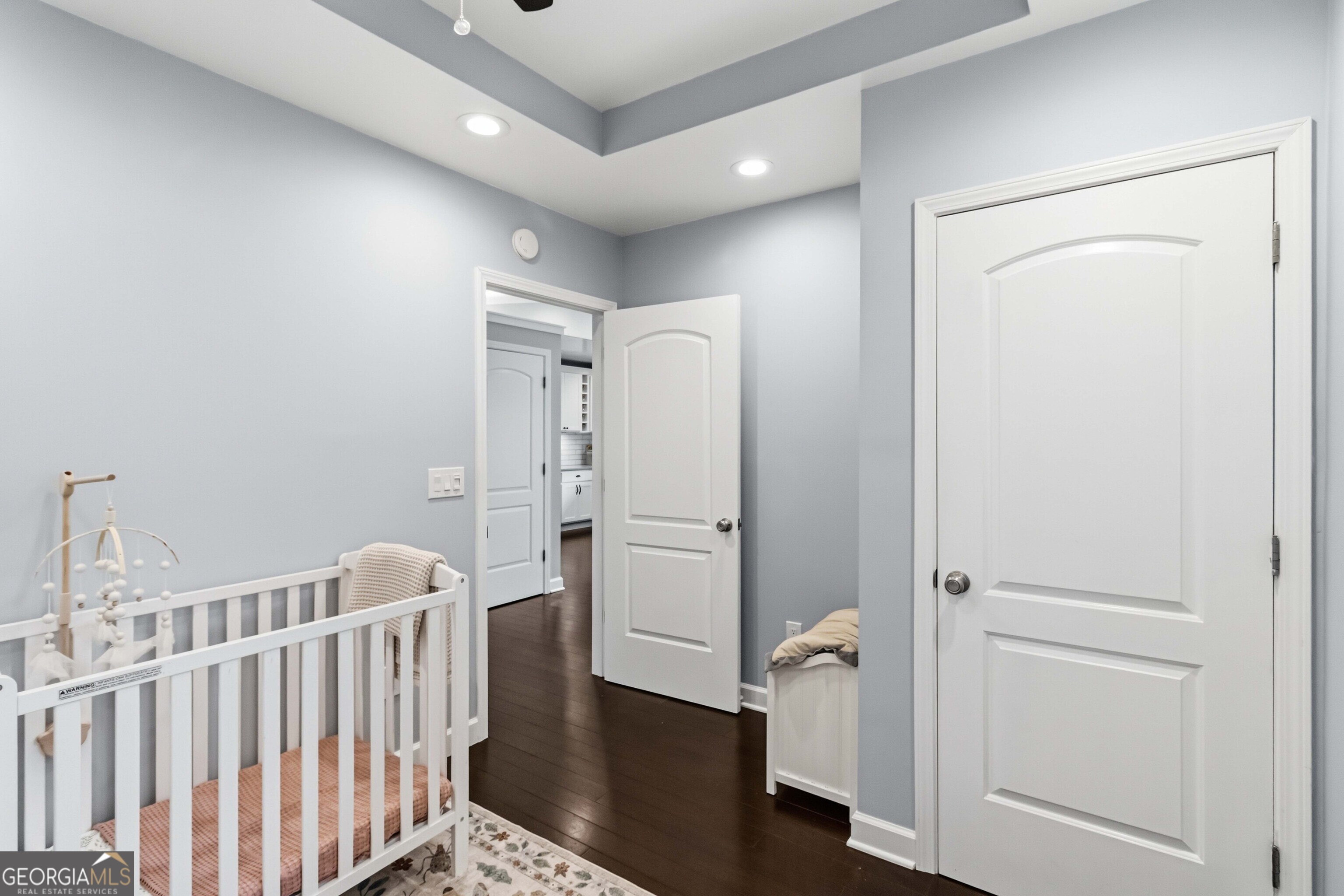 1440 Chipley Street NE Atlanta GA 30307