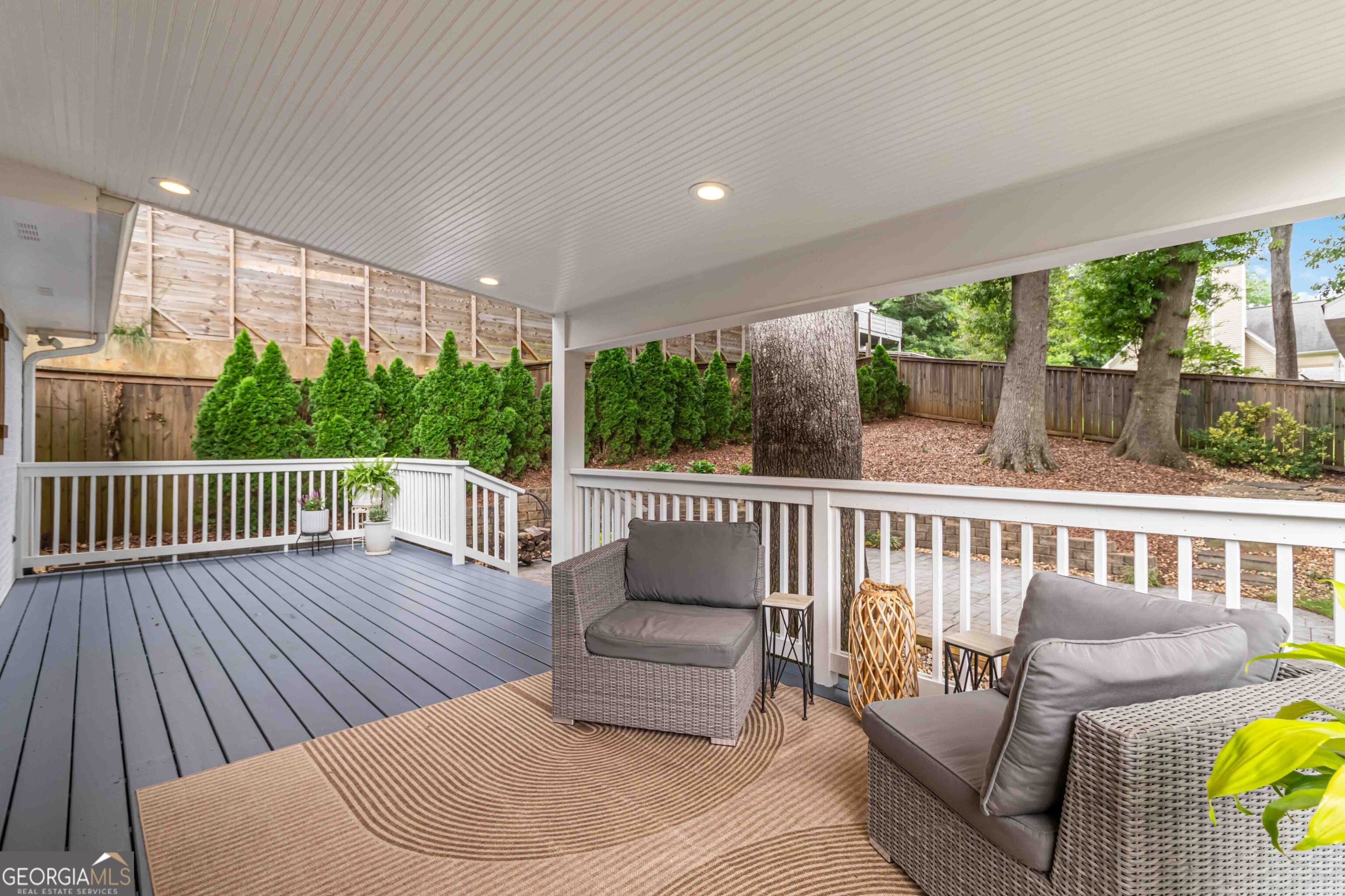 1440 Chipley Street NE Atlanta GA 30307