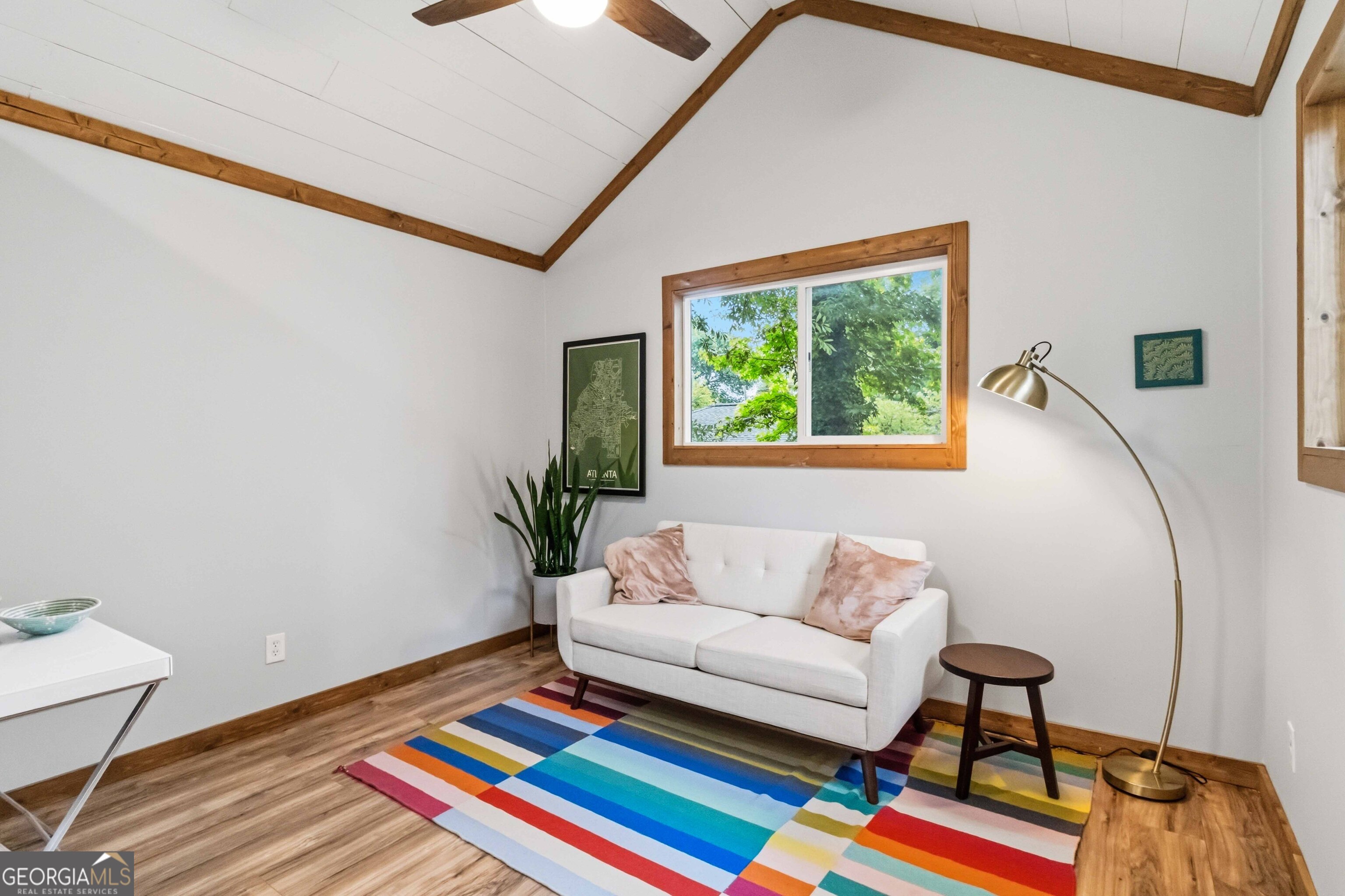 1440 Chipley Street NE Atlanta GA 30307