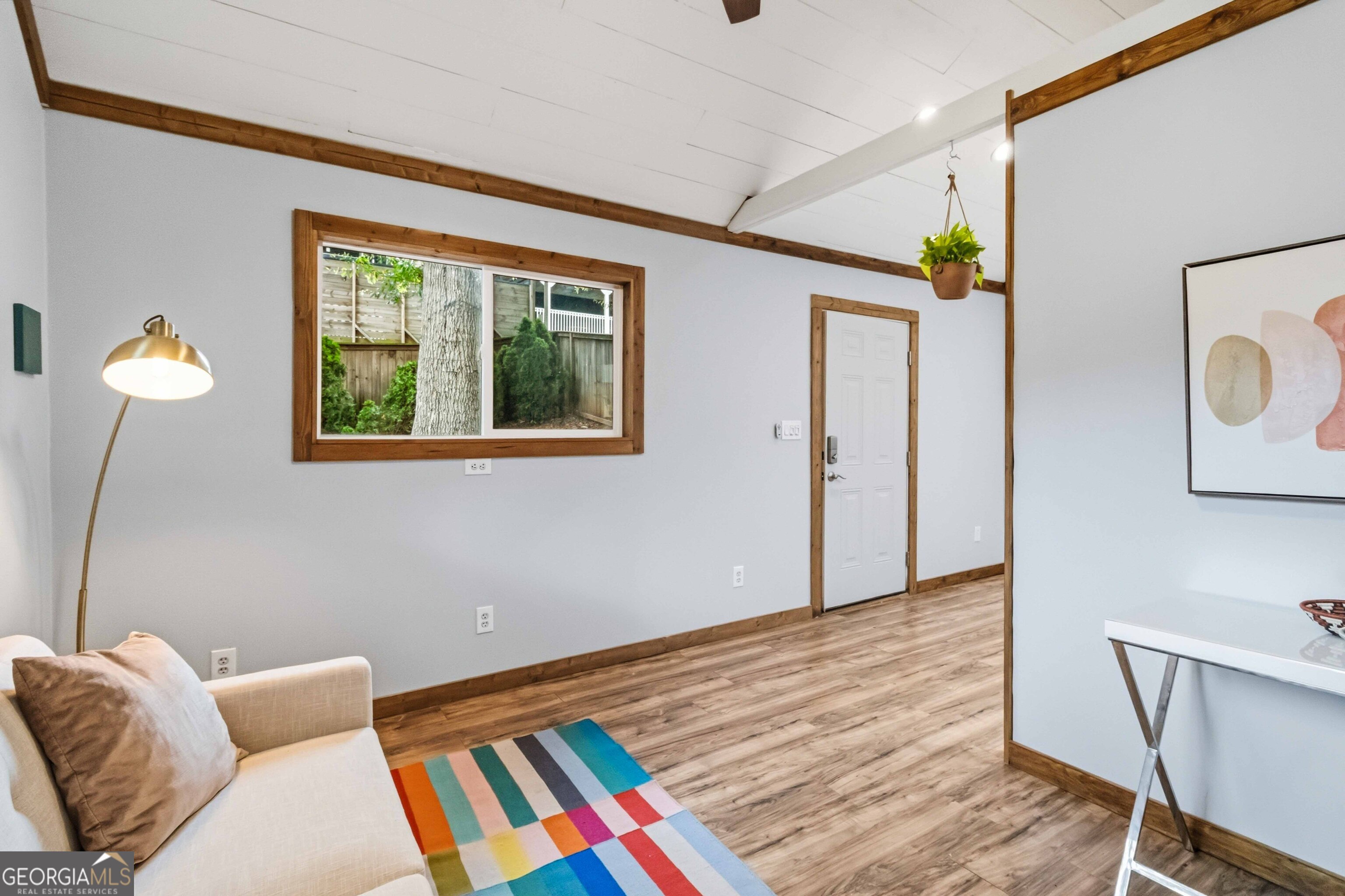 1440 Chipley Street NE Atlanta GA 30307