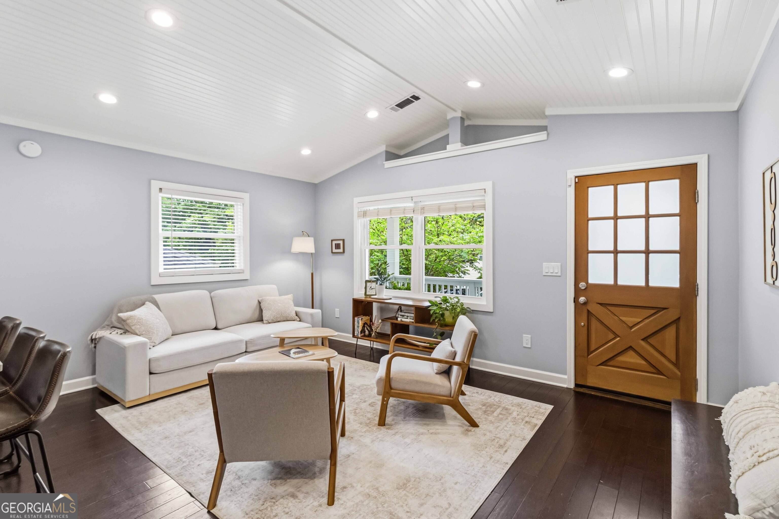 1440 Chipley Street NE Atlanta GA 30307
