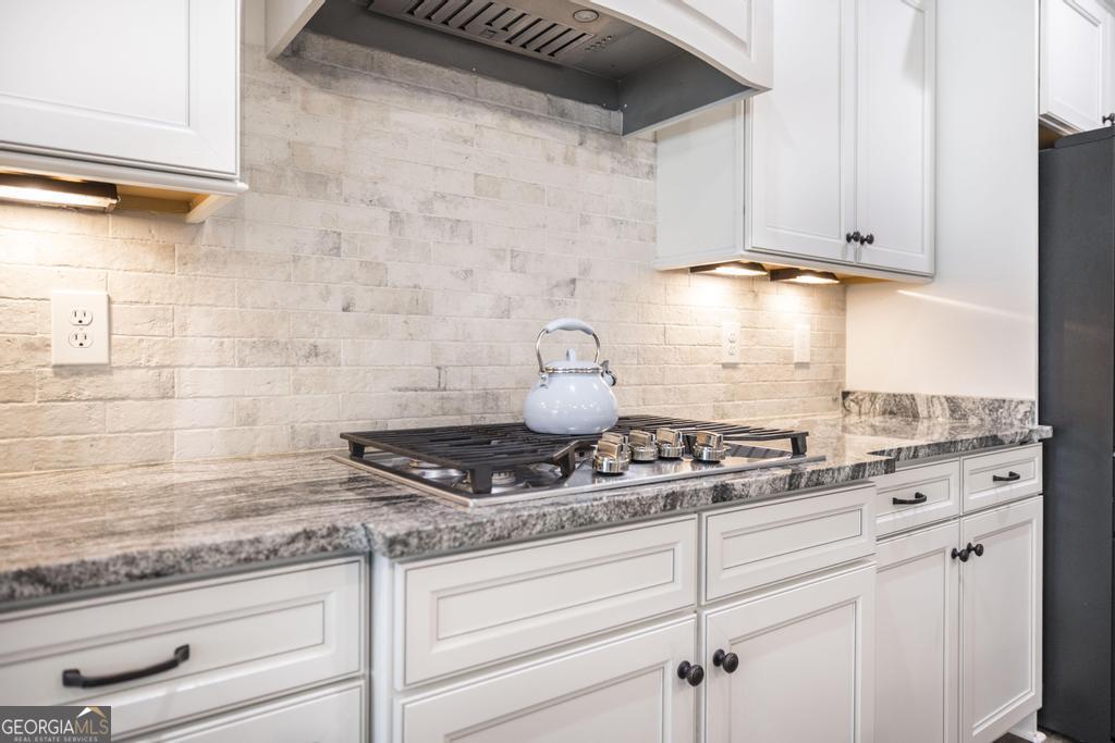240 Flat Shoal Drive Bonaire GA 31005