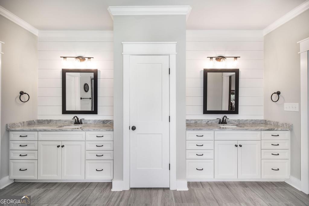 240 Flat Shoal Drive Bonaire GA 31005