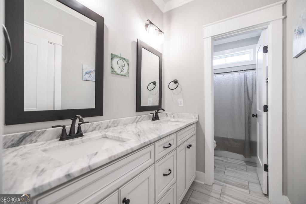 240 Flat Shoal Drive Bonaire GA 31005