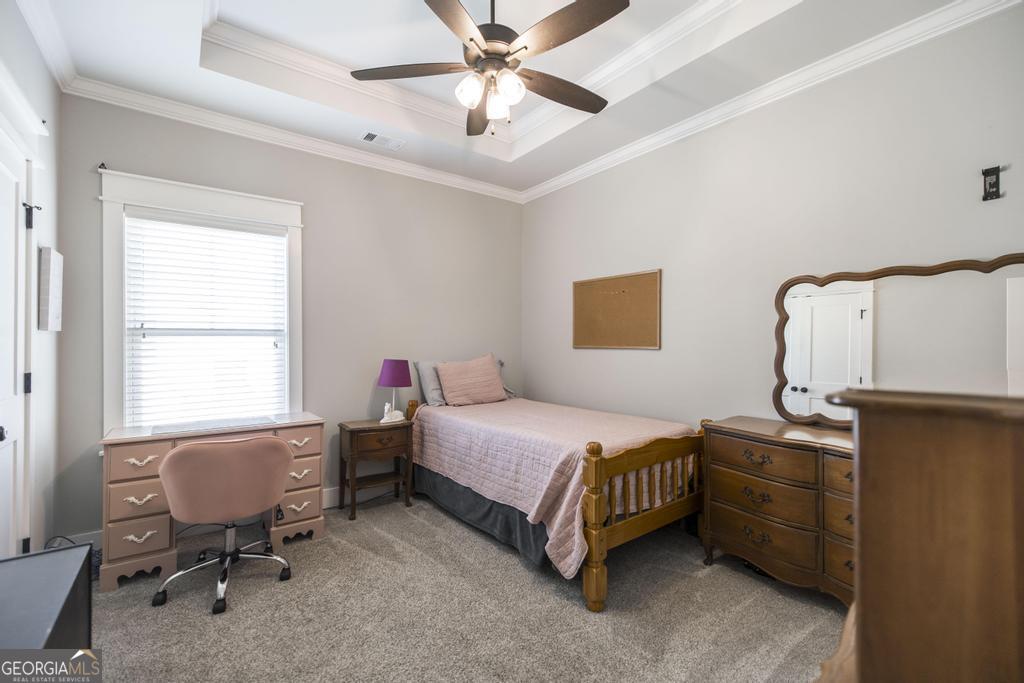 240 Flat Shoal Drive Bonaire GA 31005