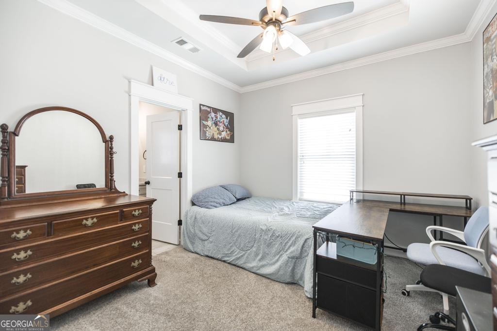 240 Flat Shoal Drive Bonaire GA 31005