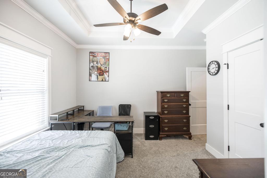 240 Flat Shoal Drive Bonaire GA 31005