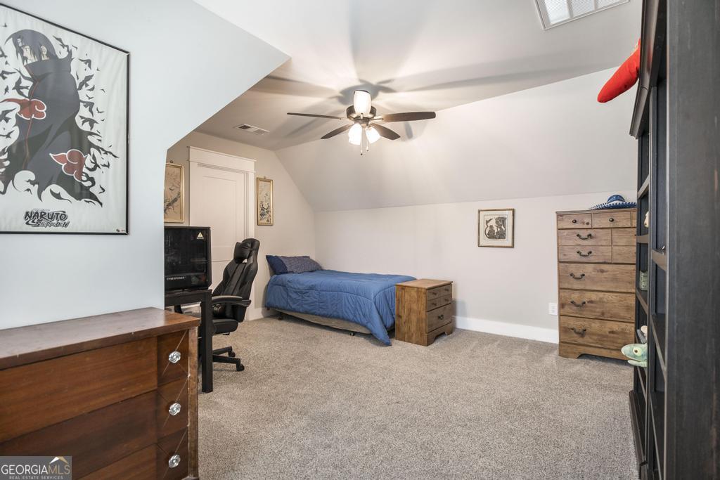 240 Flat Shoal Drive Bonaire GA 31005