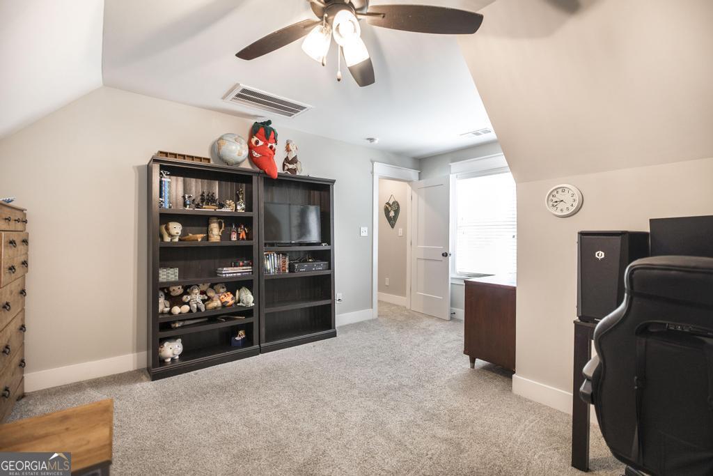 240 Flat Shoal Drive Bonaire GA 31005